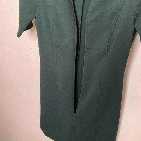 Trina Turk A-Line Dress - Picture 5 of 7